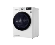LG RC90V9AV3N - 1374176 - zdjęcie 14